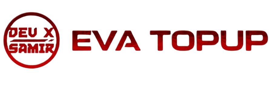 EVA Topup